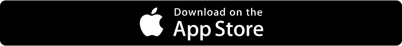 app_store