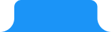 Active tab background