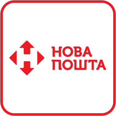 Nova Poshta